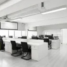 Business 1 image CONSTANTIA FLOORING Commercials in Cape Town WC