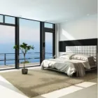 Business 2 image CONSTANTIA FLOORING Commercials in Cape Town WC
