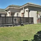 Maatskappy 1 beeld CONSTRUCTION SOUTH AFRICA Township Building in Durban KZN