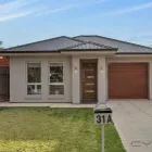 Maatskappy 4 beeld CONSTRUCTION SOUTH AFRICA Township Building in Durban KZN