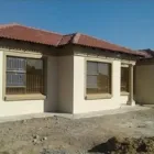 Maatskappy 7 beeld CONSTRUCTION SOUTH AFRICA Township Building in Durban KZN