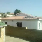 Maatskappy 8 beeld CONSTRUCTION SOUTH AFRICA Township Building in Durban KZN