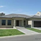 Maatskappy 10 beeld CONSTRUCTION SOUTH AFRICA Township Building in Durban KZN