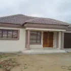 Maatskappy 11 beeld CONSTRUCTION SOUTH AFRICA Township Building in Durban KZN