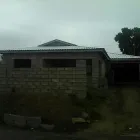 Maatskappy 13 beeld CONSTRUCTION SOUTH AFRICA Township Building in Durban KZN