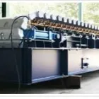 Business 2 image CONTAINER INTERMODAL TRADING CC Self Storage Facility in Cape Town WC