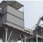 Business 3 image CONTAINER INTERMODAL TRADING CC Self Storage Facility in Cape Town WC