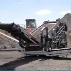 Business 4 image CONTAINER INTERMODAL TRADING CC Self Storage Facility in Cape Town WC