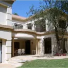 Maatskappy 1 beeld CONTRACTA Roofing Services in Johannesburg GP