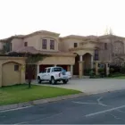 Maatskappy 2 beeld CONTRACTA Roofing Services in Johannesburg GP