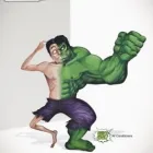 Business 1 image COOL FORCE AIR CONDITIONING Samsung in Pietermaritzburg KZN