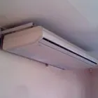 Business 2 image COOL FORCE AIR CONDITIONING Samsung in Pietermaritzburg KZN