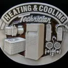 Business 6 image COOL FORCE AIR CONDITIONING Samsung in Pietermaritzburg KZN