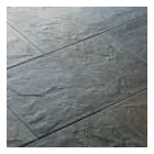 Business 3 image COOL FORCE GENERAL CONTRACTOR PAINTING & TILING Tiling Companies in Pietermaritzburg KZN