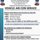 Business 1 image COOL POWER PINETOWN Vehicle Tracking Systems in Pinetown KZN