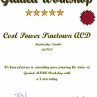 Business 6 image COOL POWER PINETOWN Vehicle Tracking Systems in Pinetown KZN