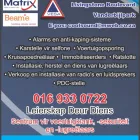 Maatskappy 1 beeld COOL SOUND Sound in Vanderbijlpark GP