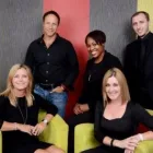 Business 1 image COOLCUMBA COMMUNICATIONS Websites in Johannesburg GP