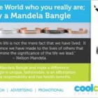 Business 2 image COOLCUMBA COMMUNICATIONS Websites in Johannesburg GP