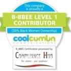 Business 9 image COOLCUMBA COMMUNICATIONS Websites in Johannesburg GP