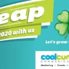 Maatskappy 4 beeld COOLCUMBA COMMUNICATIONS Website Design in Cape Town WC