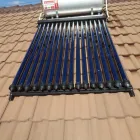 Maatskappy 6 beeld COPPERLEAF GOLF ESTATE PLUMBER 0745382495(NO CALL OUT FEE) Toilet Unblocking in Pretoria GP