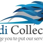 Business 1 image CORIDI COLLECTIONS (PTY) LTD Debt Recovery in Johannesburg GP