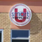 Maatskappy 2 beeld CORPORATE BRANDHOUSE (PTY) LTD Supply of branded Corporate Clothing in Pretoria GP