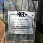 Maatskappy 3 beeld CORPORATE BRANDHOUSE (PTY) LTD Supply of branded Corporate Clothing in Pretoria GP