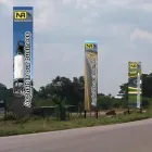 Maatskappy 4 beeld CORPORATE BRANDHOUSE (PTY) LTD Supply of branded Corporate Clothing in Pretoria GP