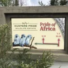 Maatskappy 8 beeld CORPORATE BRANDHOUSE (PTY) LTD Supply of branded Corporate Clothing in Pretoria GP