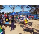 Maatskappy 11 beeld CORPORATE BRANDHOUSE (PTY) LTD Supply of branded Corporate Clothing in Pretoria GP