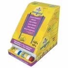 Maatskappy 19 beeld CORPORATE BRANDHOUSE (PTY) LTD Supply of branded Corporate Clothing in Pretoria GP