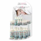 Maatskappy 20 beeld CORPORATE BRANDHOUSE (PTY) LTD Supply of branded Corporate Clothing in Pretoria GP