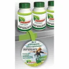 Maatskappy 21 beeld CORPORATE BRANDHOUSE (PTY) LTD Supply of branded Corporate Clothing in Pretoria GP