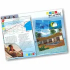 Maatskappy 24 beeld CORPORATE BRANDHOUSE (PTY) LTD Supply of branded Corporate Clothing in Pretoria GP