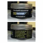 Maatskappy 26 beeld CORPORATE BRANDHOUSE (PTY) LTD Supply of branded Corporate Clothing in Pretoria GP