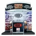 Maatskappy 33 beeld CORPORATE BRANDHOUSE (PTY) LTD Supply of branded Corporate Clothing in Pretoria GP