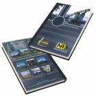 Maatskappy 36 beeld CORPORATE BRANDHOUSE (PTY) LTD Supply of branded Corporate Clothing in Pretoria GP