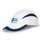 Maatskappy 38 beeld CORPORATE BRANDHOUSE (PTY) LTD Supply of branded Corporate Clothing in Pretoria GP