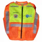 Maatskappy 41 beeld CORPORATE BRANDHOUSE (PTY) LTD Supply of branded Corporate Clothing in Pretoria GP