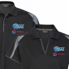 Maatskappy 42 beeld CORPORATE BRANDHOUSE (PTY) LTD Supply of branded Corporate Clothing in Pretoria GP