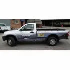 Maatskappy 45 beeld CORPORATE BRANDHOUSE (PTY) LTD Supply of branded Corporate Clothing in Pretoria GP