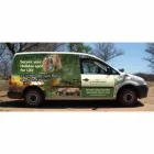 Maatskappy 46 beeld CORPORATE BRANDHOUSE (PTY) LTD Supply of branded Corporate Clothing in Pretoria GP