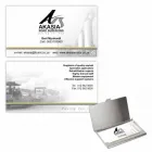 Maatskappy 48 beeld CORPORATE BRANDHOUSE (PTY) LTD Supply of branded Corporate Clothing in Pretoria GP