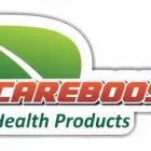 Maatskappy 55 beeld CORPORATE BRANDHOUSE (PTY) LTD Supply of branded Corporate Clothing in Pretoria GP