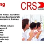 Business 3 image CORPORATE REVIEW SERVICES Training in Cape Town WC