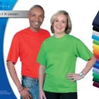 Business 17 image CORPORATE TRENDZ Workwear in Durban KZN