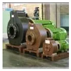 Business 1 image CORRO PUMP MANUFACTURING Transfer Pumps in Vanderbijlpark GP