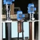 Business 3 image CORRO PUMP MANUFACTURING Transfer Pumps in Vanderbijlpark GP